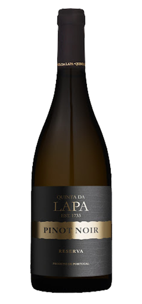 Lapa Pinot Noir Reserva Portugal