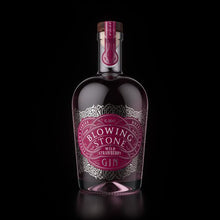 Load image into Gallery viewer, Blowing Stone Wild Strawberry Gin 70cl 42%
