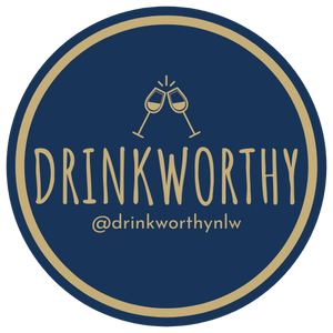 Drinkworthy