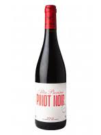 Pre Order a Case (6) of Alta Pavina Pinot Noir Spain  75cl Saving 10%