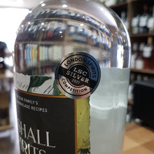 Load image into Gallery viewer, Bashall Spirits Orange and Quince Gin 70cl 40%
