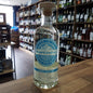 Hawkshead Lake District Barrel Aged Gin 70cl 40%
