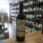 La Posta Vineyard Blend Malbec