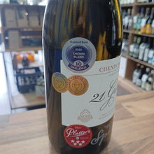 Load image into Gallery viewer, 21 Gables Chenin Blanc 2019
