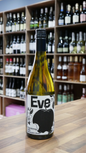 Charles Smith Eve Chardonnay
