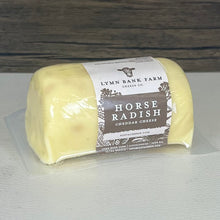 Load image into Gallery viewer, Cheese Barrel 145g - Various Flavours
