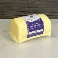 Load image into Gallery viewer, Cheese Barrel 145g - Various Flavours
