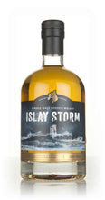 Load image into Gallery viewer, Islay Storm Scotch Whisky 70cl 40%
